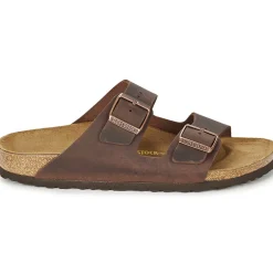BIRKENSTOCK - Arizona
