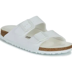 BIRKENSTOCK - Arizona