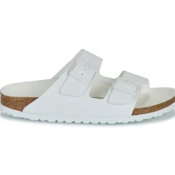 BIRKENSTOCK - Arizona