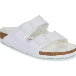 BIRKENSTOCK - Arizona