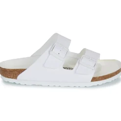 BIRKENSTOCK - Arizona
