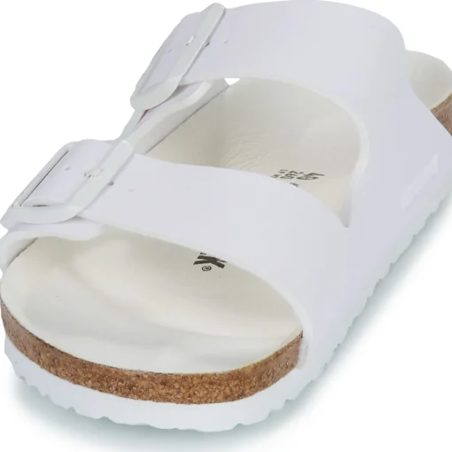BIRKENSTOCK - Arizona