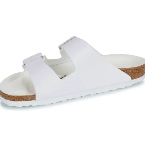 BIRKENSTOCK - Arizona