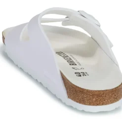 BIRKENSTOCK - Arizona