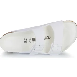 BIRKENSTOCK - Arizona