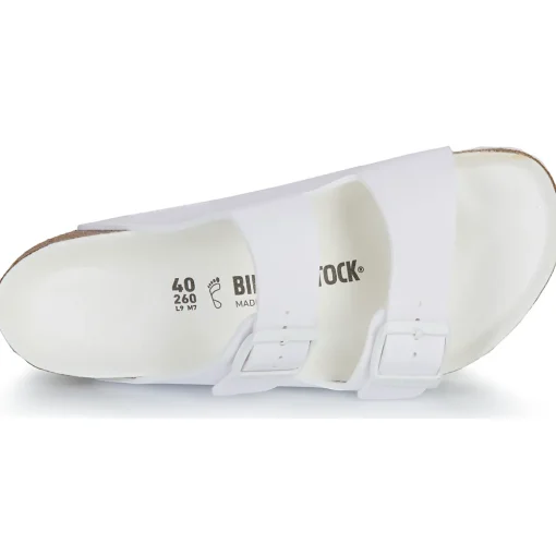 BIRKENSTOCK - Arizona