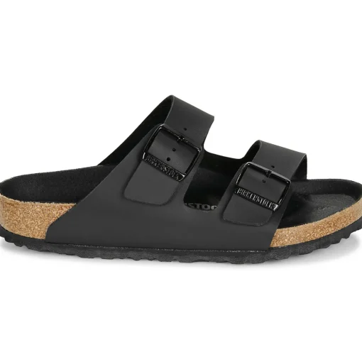 BIRKENSTOCK - Arizona