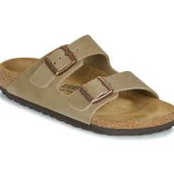 BIRKENSTOCK - ARIZONA