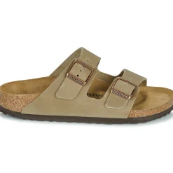 BIRKENSTOCK - ARIZONA
