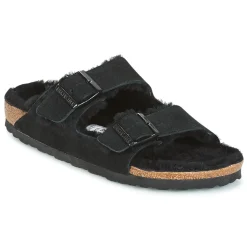 BIRKENSTOCK - ARIZONA