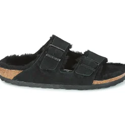 BIRKENSTOCK - ARIZONA