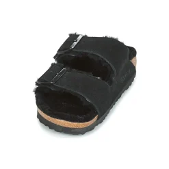 BIRKENSTOCK - ARIZONA