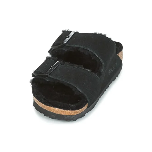 BIRKENSTOCK - ARIZONA