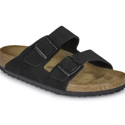 BIRKENSTOCK - Arizona