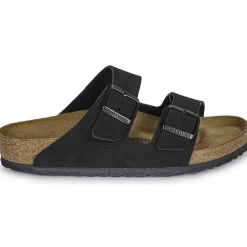 BIRKENSTOCK - Arizona