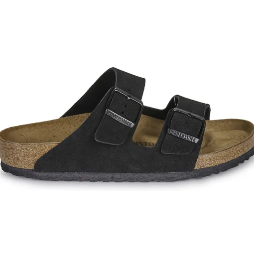 BIRKENSTOCK - Arizona