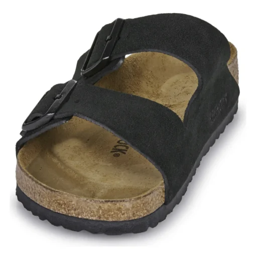 BIRKENSTOCK - Arizona