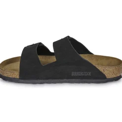 BIRKENSTOCK - Arizona