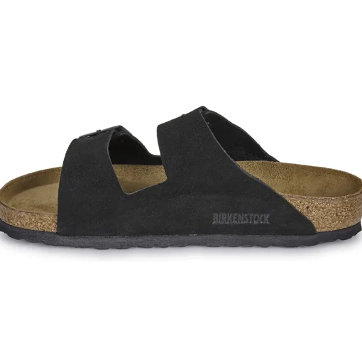 BIRKENSTOCK - Arizona