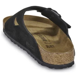 BIRKENSTOCK - Arizona