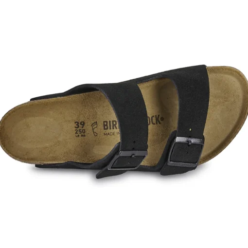BIRKENSTOCK - Arizona