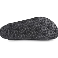 BIRKENSTOCK - Arizona