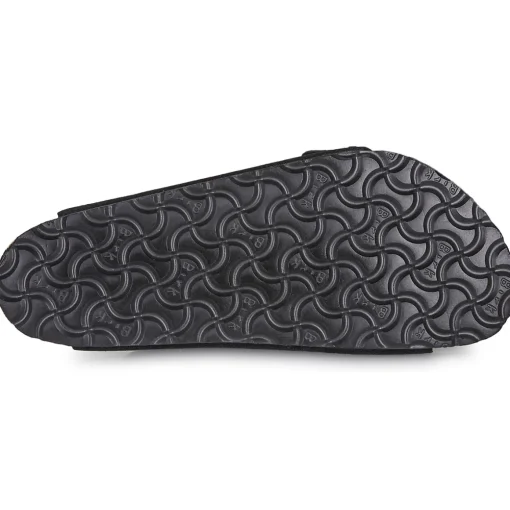 BIRKENSTOCK - Arizona