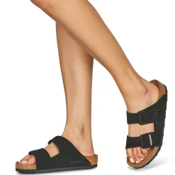 BIRKENSTOCK - Arizona