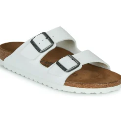 BIRKENSTOCK - Arizona
