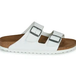 BIRKENSTOCK - Arizona