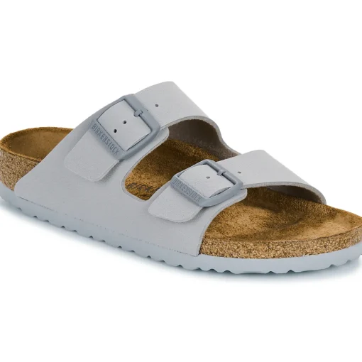 BIRKENSTOCK - Arizona BF Stone Coin