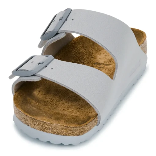 BIRKENSTOCK - Arizona BF Stone Coin