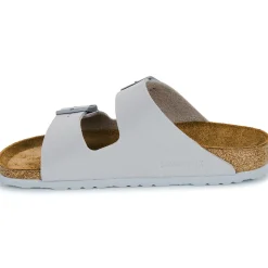 BIRKENSTOCK - Arizona BF Stone Coin