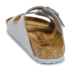 BIRKENSTOCK - Arizona BF Stone Coin