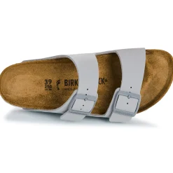 BIRKENSTOCK - Arizona BF Stone Coin
