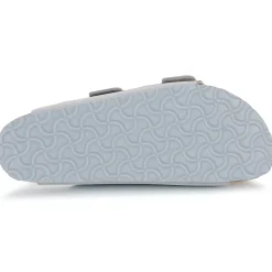 BIRKENSTOCK - Arizona BF Stone Coin