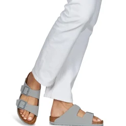 BIRKENSTOCK - Arizona BF Stone Coin