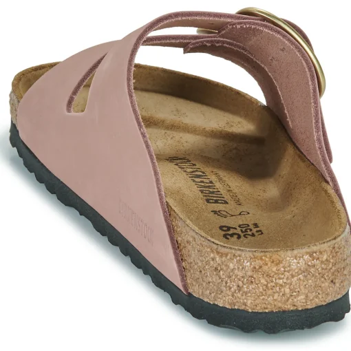 BIRKENSTOCK - Arizona Big Buckle