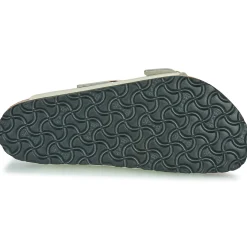 BIRKENSTOCK - Arizona Big Buckle