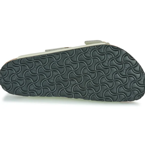 BIRKENSTOCK - Arizona Big Buckle