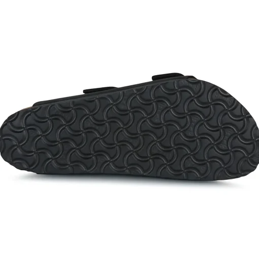 BIRKENSTOCK - Arizona Big Buckle