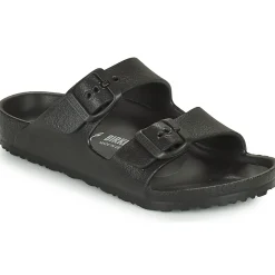 BIRKENSTOCK - ARIZONA EVA