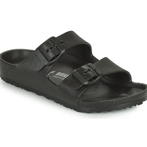 BIRKENSTOCK - ARIZONA EVA