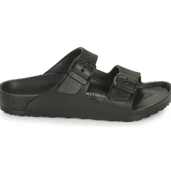 BIRKENSTOCK - ARIZONA EVA