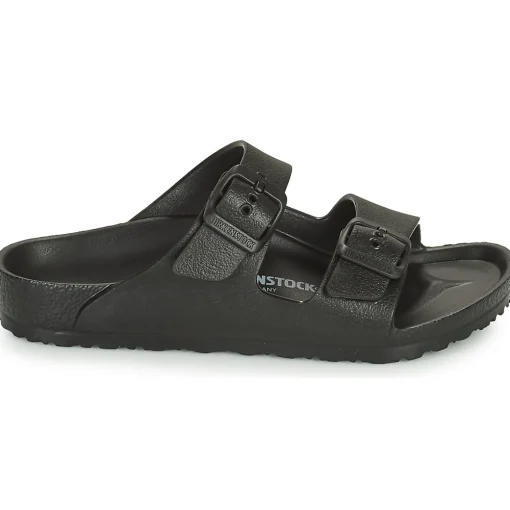 BIRKENSTOCK - ARIZONA EVA