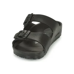 BIRKENSTOCK - ARIZONA EVA