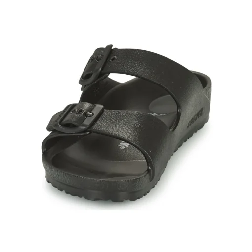 BIRKENSTOCK - ARIZONA EVA