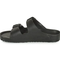BIRKENSTOCK - ARIZONA EVA