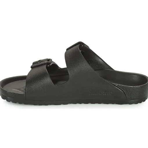 BIRKENSTOCK - ARIZONA EVA