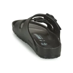 BIRKENSTOCK - ARIZONA EVA